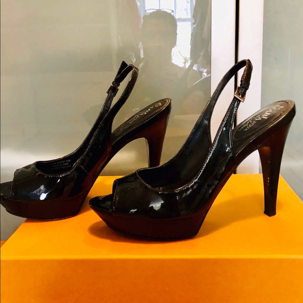 Cole Haan by Maria Sharapova